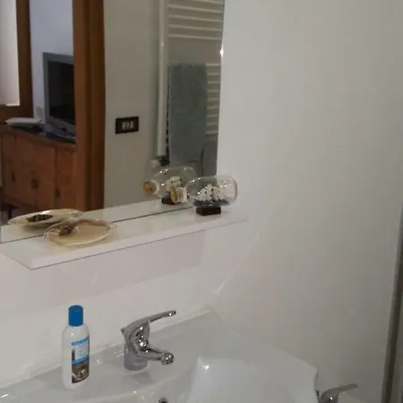 A Da Sergio